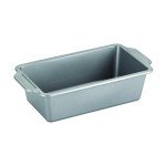 Farberware 10-Piece Nonstick Bakeware Set