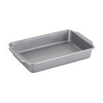 Farberware 10-Piece Nonstick Bakeware Set