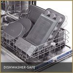 Calphalon 10-Piece Nonstick Bakeware Set