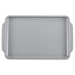 Farberware 10-Piece Nonstick Bakeware Set