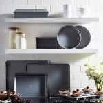 Calphalon 10-Piece Nonstick Bakeware Set