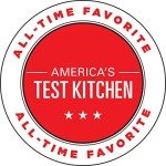 Nordic Ware 3-Piece Baking Set - Natural