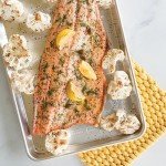 Nordic Ware 3-Piece Baking Set - Natural