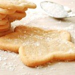 Extra Coarse Confectioners Sugar for Baking Decor