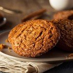 Extra Coarse Confectioners Sugar for Baking Decor