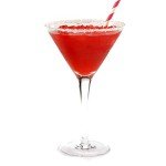 Extra Coarse Confectioners Sugar for Baking Decor