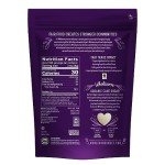 Organic Fair Trade Cane Sugar for Baking - 10 lbs