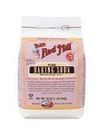 Bob's Red Mill 16 oz Baking Soda