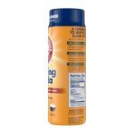 Arm & Hammer Pure Baking Soda Shaker - 2 Pack