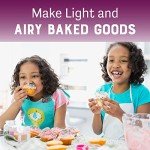 Judee's Superfine Caster Sugar - 2.5 lbs