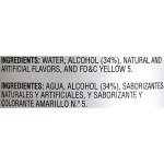 McCormick Culinary Banana Extract, 16 fl oz