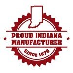 Rumford Double Action Baking Powder, 8.1 oz