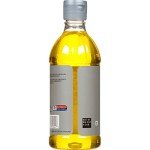 McCormick Culinary Banana Extract, 16 fl oz