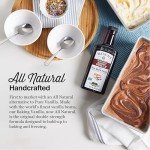 Watkins All Natural Gourmet Baking Vanilla Extract 11 oz