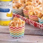 McCormick Culinary Banana Extract, 16 fl oz