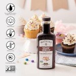 Watkins All Natural Gourmet Baking Vanilla Extract 11 oz