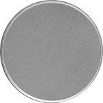 Rumford Double Action Baking Powder, 8.1 oz