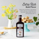 Watkins All Natural Gourmet Baking Vanilla Extract 11 oz