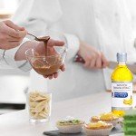 McCormick Culinary Banana Extract, 16 fl oz