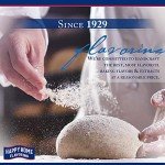 Natural Banana Flavoring, Non-Alcoholic, 7oz