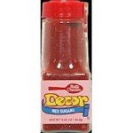 Betty Crocker Red Sugar Baking Decorations 2.25oz