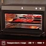 Silicone Heart Muffin Pan Set - 2 Pack