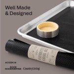 French Tart Baking Set | Perfect Gift for Home Bakers