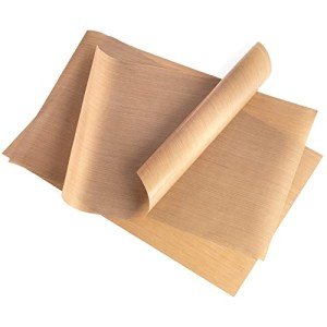 Nonstick Baking Sheet Liners Set of 3