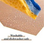 Nonstick Baking Sheet Liners Set of 3