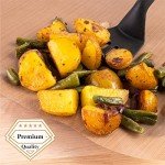 Nonstick Baking Sheet Liners Set of 3