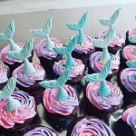 12-Piece Marshmallow Fondant Cake Decorating Tool Set