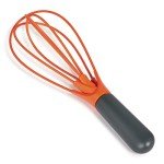 Kids' Toy Kitchen Baking Set with Rolling Pin