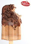 Chocolate Sprinkles for Ice Cream and Baking 10 oz