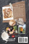 Easy German Bread Recipes for Dutch Oven Baking