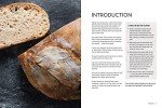 No-Knead Bread: 100 Easy Recipes