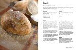 No-Knead Bread: 100 Easy Recipes