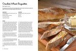 No-Knead Bread: 100 Easy Recipes