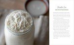 Sourdough Starter Guide: Loaves, Baguettes, and More