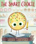The Smart Cookie: Food Group Series Book 5