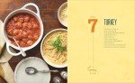 5-Ingredient Slow Cooker Cookbook for Busy Bakers