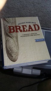 Baker's Guide to Bread Techniques and Recipes