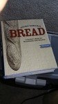 Baker's Guide to Bread Techniques and Recipes