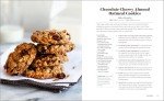 Easy Dessert Cookbook: 100+ Recipes for Beginners
