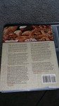 Baker's Guide to Bread Techniques and Recipes
