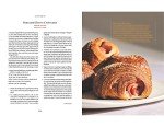 Healthy Twist on Savory Pastries Cookbook