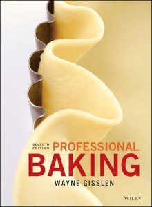 Expert Baking Essentials for Home Chefs