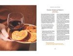 Healthy Twist on Savory Pastries Cookbook