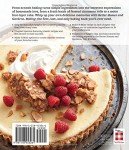 Better Homes and Gardens Baking: 350+ Recipes & Tips