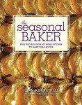 Year-Round Easy Recipes for Seasonal Baking