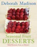 Seasonal Fruit Desserts Cookbook for Every Occasion